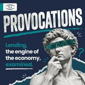 Podcast Provocations