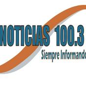 Podcast Proyecto de Ley declara patrimonio cultural de festividades Araucanas