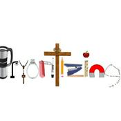 Podcast Pryoritizing