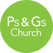 Podcast Ps & Gs Church