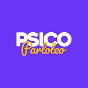 Podcast PsicoParloteo