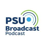 Podcast PSU Radio Podcast