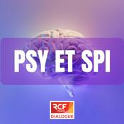 Podcast Psy et Spi