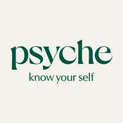 Podcast Psyche Magazine