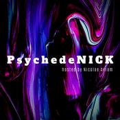 Podcast PsychedeNICK