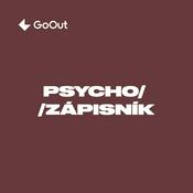 Podcast Psycho zápisník