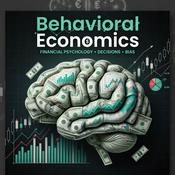 Podcast Behavioral Economics