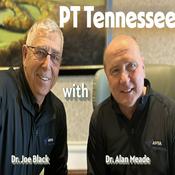 Podcast PT Tennessee