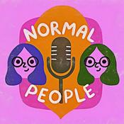 Podcast 普通人生NORMAL PEOPLE