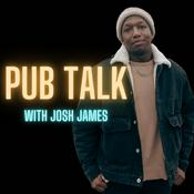 Podcast PUB TALK