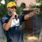 Podcast Public Comment