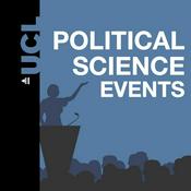 Podcast UCL Political Science Events