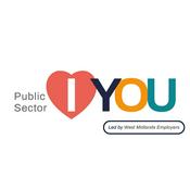 Podcast Public Sector I HEART You