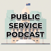 Podcast Public Service Podcast
