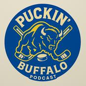 Podcast Puckin’ Buffalo