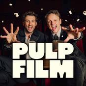 Podcast Pulp Film