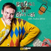 Podcast Pulse of the Nation