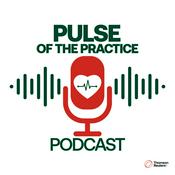 Podcast Pulse of the Practice