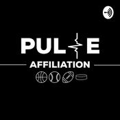 Podcast Pulse Podcast