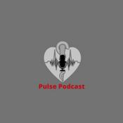 Podcast Pulse Podcasts