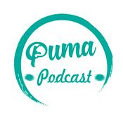 Podcast Puma Podcast
