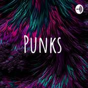 Podcast Punks