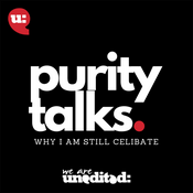 Podcast Purity Talks