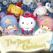 Podcast SPL Official Podcast