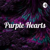 Podcast Purple Hearts💜