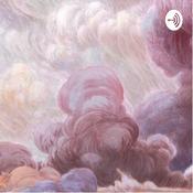 Podcast Purple Mist Podcast