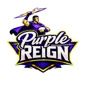 Podcast Purple Reign