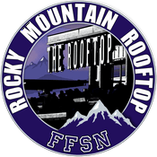 Podcast Rocky Mountain Rooftop: A Colorado Rockies podcast.