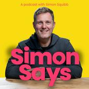Podcast Simon Says