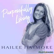 Podcast Purposefully Living
