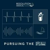 Podcast Pursuing the Pulse