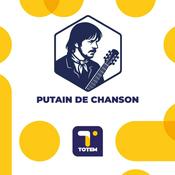 Podcast Putain de chanson