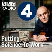 Podcast Putting Science to Work