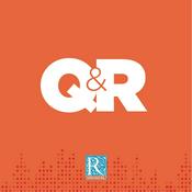 Podcast Q&R Podcast