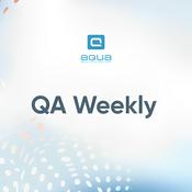 Podcast QA Weekly