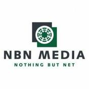 Podcast Nothing But Net Media podcast