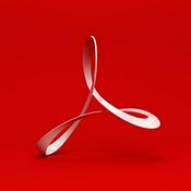 Podcast qopengaknyzu