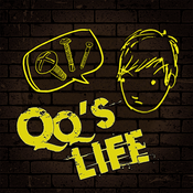 Podcast QQ土木人生