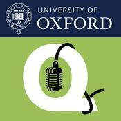 Podcast QUADcast