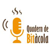 Podcast Quadern de Bit-àcola