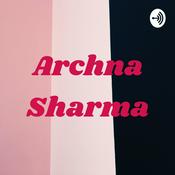 Podcast Quadratic Equations