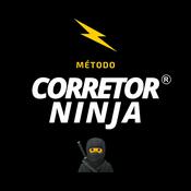 Podcast Método Corretor Ninja