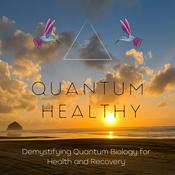 Podcast Quantum Healthy