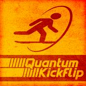 Podcast Quantum Kickflip