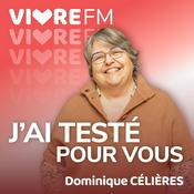 Podcast J'ai testé pour vous !