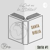 Podcast ¿Qué es la Biblia?